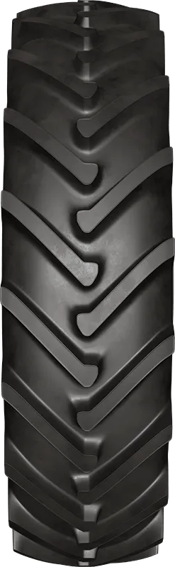 Ф-2А в Почепе — KAMA TYRES Ф-2А в Почепе