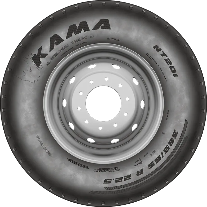 KAMA NT 201 в Почепе — KAMA TYRES KAMA NT 201 в Почепе