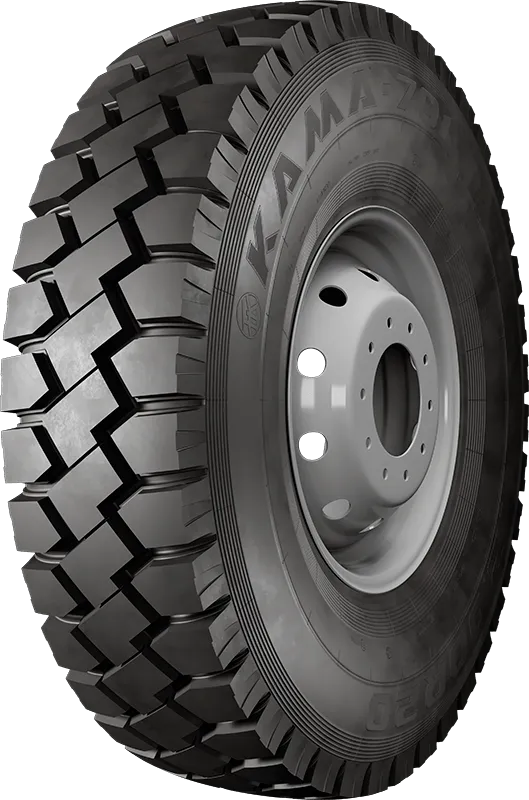 KAMA-701 в Почепе — KAMA TYRES KAMA-701 в Почепе
