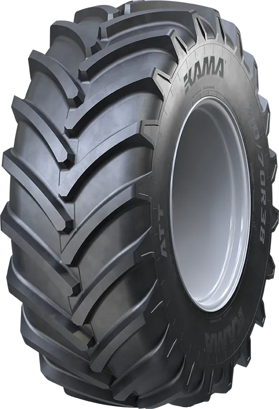 KAMA ATT в Почепе — KAMA TYRES KAMA ATT в Почепе
