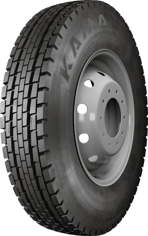 KAMA-240 в Почепе — KAMA TYRES KAMA-240 в Почепе
