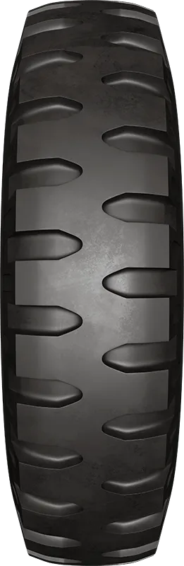 KAMA-422 в Почепе — KAMA TYRES KAMA-422 в Почепе