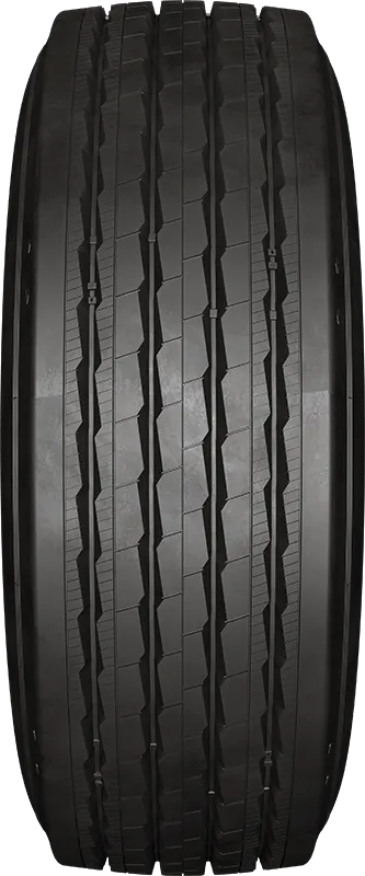 KAMA NT 101 в Почепе — KAMA TYRES KAMA NT 101 в Почепе