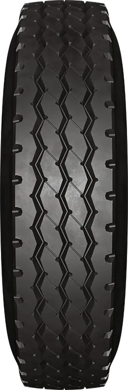 KAMA NF 701 в Почепе — KAMA TYRES KAMA NF 701 в Почепе