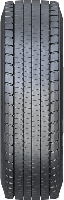 KAMA PRO NR 102 в Почепе — KAMA TYRES KAMA PRO NR 102 в Почепе