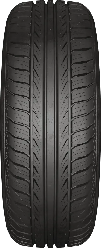 KAMA BREEZE в Почепе — KAMA TYRES KAMA BREEZE в Почепе
