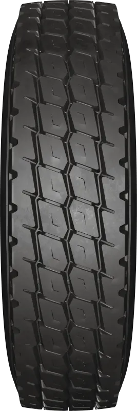 KAMA NF 702 в Почепе — KAMA TYRES KAMA NF 702 в Почепе