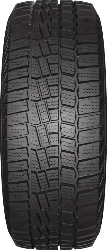 Viatti Brina (V-521) в Почепе — KAMA TYRES Viatti Brina (V-521) в Почепе