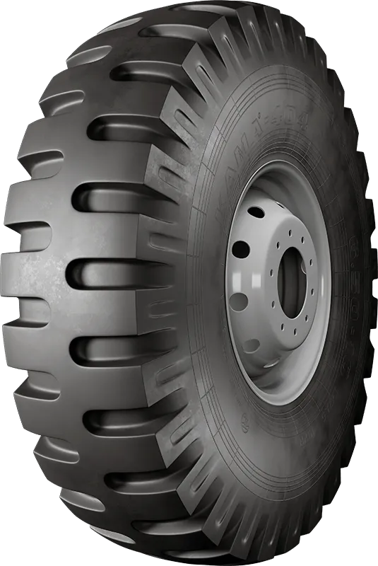 KAMA-404 в Почепе — KAMA TYRES KAMA-404 в Почепе