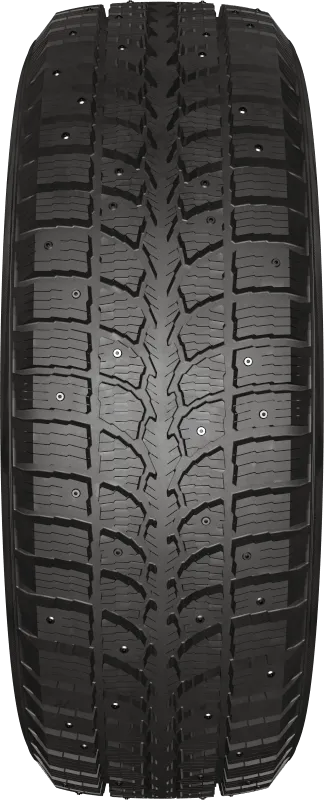 KAMA-505 ИРБИС в Почепе — KAMA TYRES KAMA-505 ИРБИС в Почепе