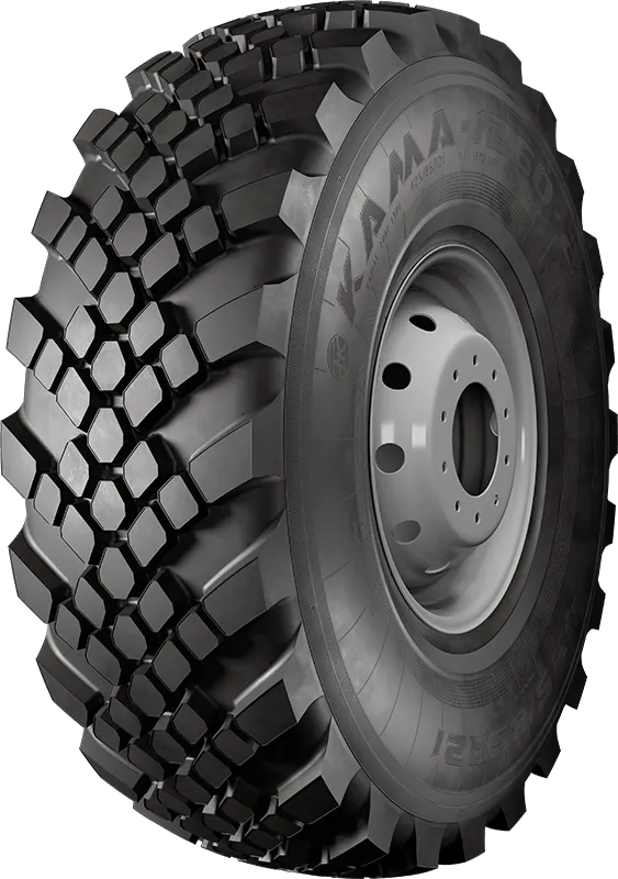 KAMA-1260-2 нс14 с рег давл в Почепе — KAMA TYRES KAMA-1260-2 нс14 с рег давл в Почепе