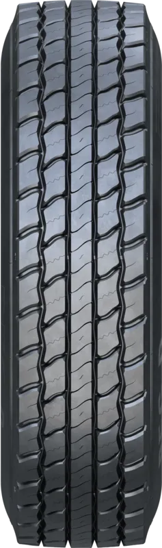 FORZA REG D в Почепе — KAMA TYRES FORZA REG D в Почепе