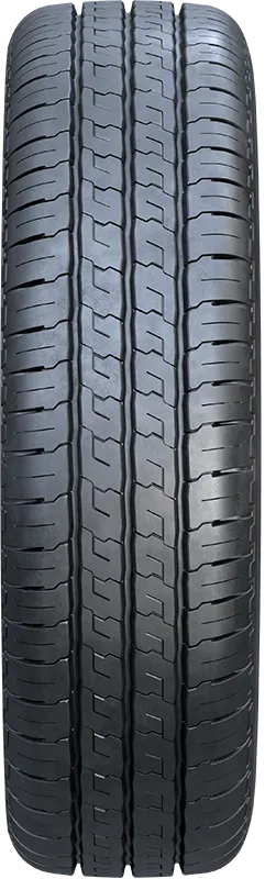 KAMA TRACE (HK-135) в Почепе — KAMA TYRES KAMA TRACE (HK-135) в Почепе
