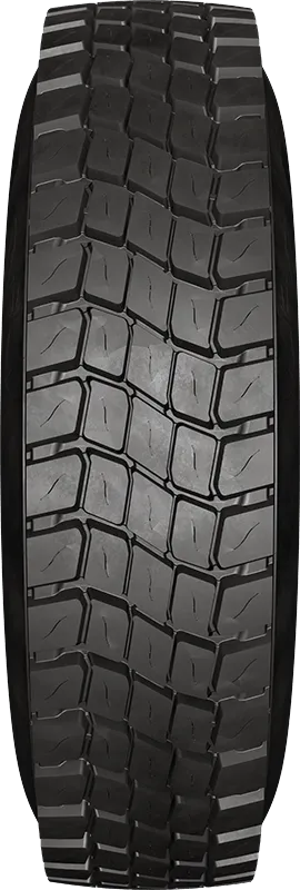 KAMA NU 703 в Почепе — KAMA TYRES KAMA NU 703 в Почепе