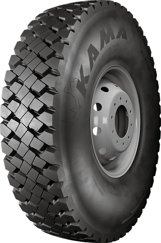 KAMA NR 701 в Почепе — KAMA TYRES KAMA NR 701 в Почепе