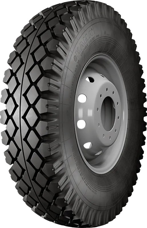 И-68 А нс16 усил в Почепе — KAMA TYRES И-68 А нс16 усил в Почепе