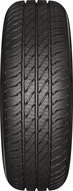 KAMA 365 (НК-241) в Почепе — KAMA TYRES KAMA 365 (НК-241) в Почепе