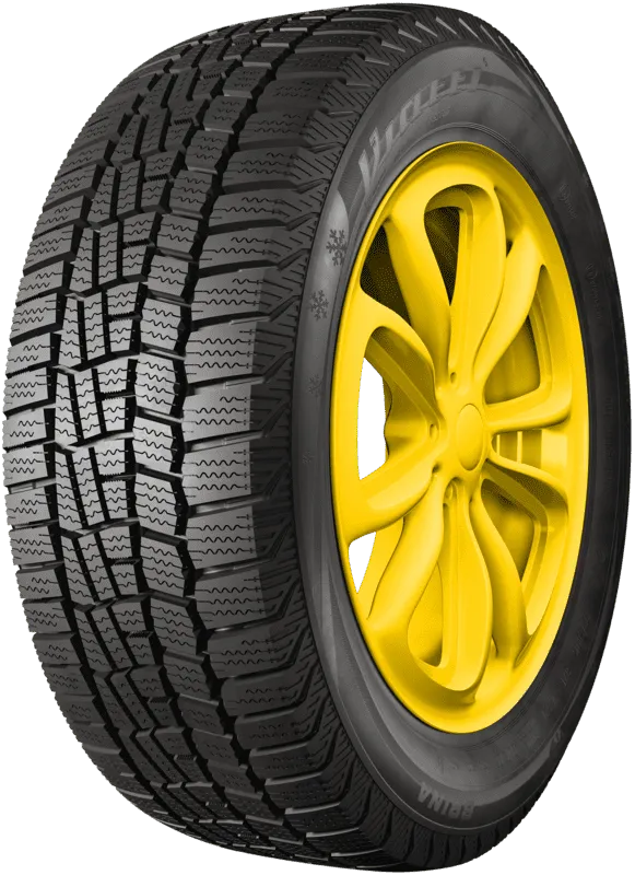 Viatti Brina (V-521) в Почепе — KAMA TYRES Viatti Brina (V-521) в Почепе