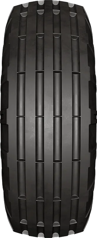 Л-163 в Почепе — KAMA TYRES Л-163 в Почепе
