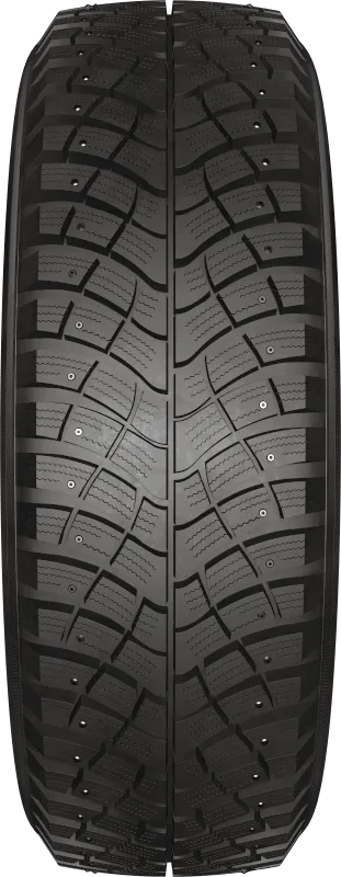 KAMA-515 в Почепе — KAMA TYRES KAMA-515 в Почепе