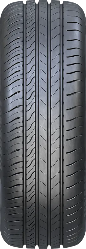 Viatti Strada 2 (V-134)