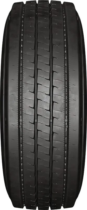 KAMA PRO NT 203 в Почепе — KAMA TYRES KAMA PRO NT 203 в Почепе