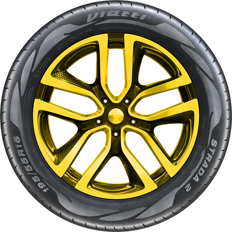 Viatti Strada 2 (V-134) в Почепе — KAMA TYRES Viatti Strada 2 (V-134) в Почепе