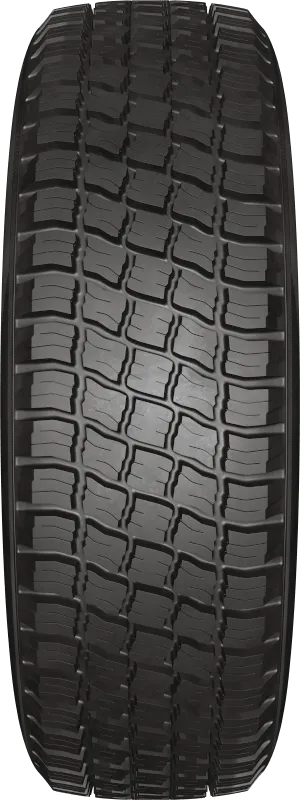 KAMA-219 в Почепе — KAMA TYRES KAMA-219 в Почепе