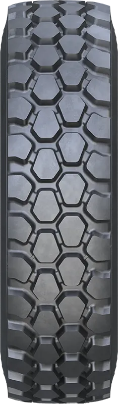 KAMA PRO NU 405 в Почепе — KAMA TYRES KAMA PRO NU 405 в Почепе