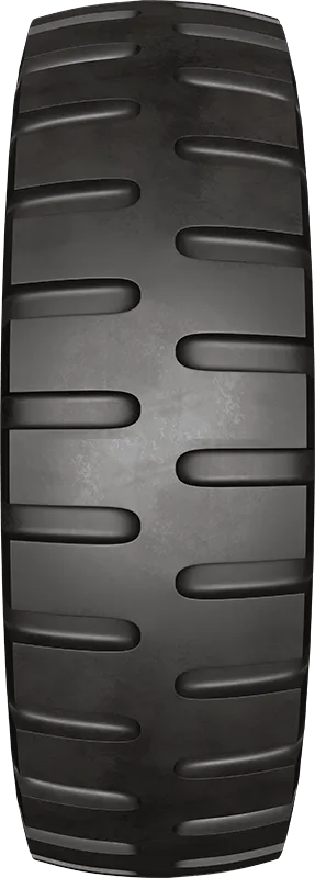 KAMA-406 в Почепе — KAMA TYRES KAMA-406 в Почепе