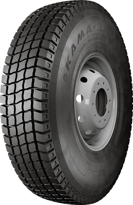 KAMA-310 нс16 в Почепе — KAMA TYRES KAMA-310 нс16 в Почепе
