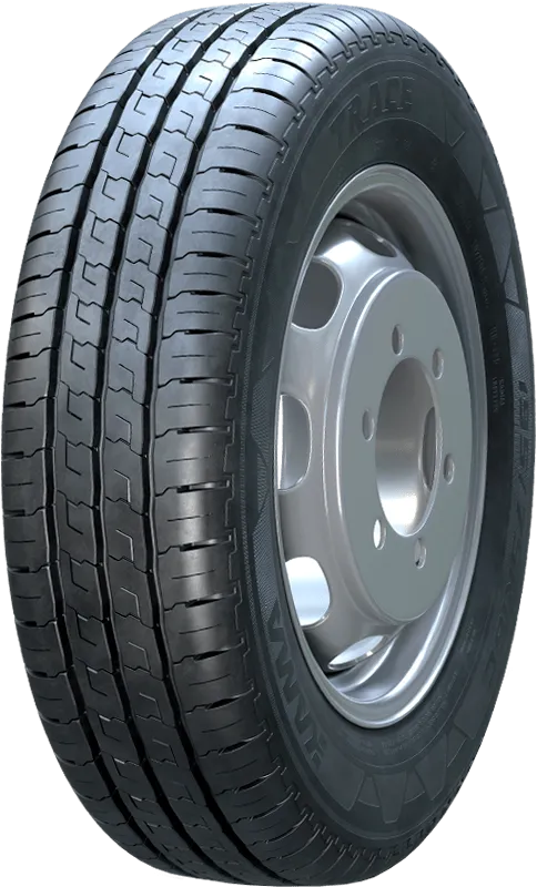 KAMA TRACE (HK-135) в Почепе — KAMA TYRES KAMA TRACE (HK-135) в Почепе