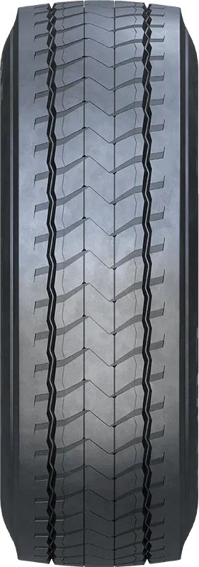 KAMA PRO NT 102  в Почепе — KAMA TYRES KAMA PRO NT 102  в Почепе