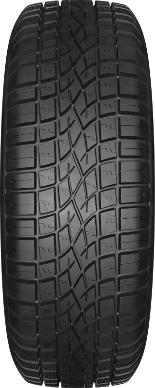 KAMA-221 в Почепе — KAMA TYRES KAMA-221 в Почепе