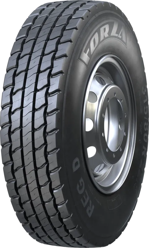 FORZA REG D в Почепе — KAMA TYRES FORZA REG D в Почепе