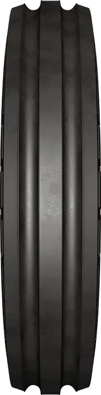 Я-275А в Почепе — KAMA TYRES Я-275А в Почепе