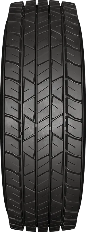 KAMA PRO NR 203 в Почепе — KAMA TYRES KAMA PRO NR 203 в Почепе