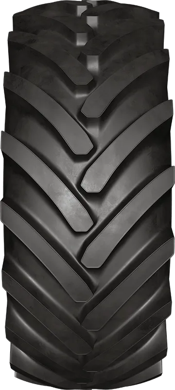 ФД-14А нс 12 в Почепе — KAMA TYRES ФД-14А нс 12 в Почепе