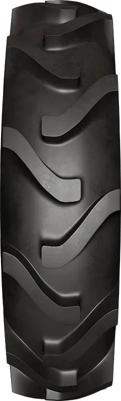 KAMA-421 в Почепе — KAMA TYRES KAMA-421 в Почепе