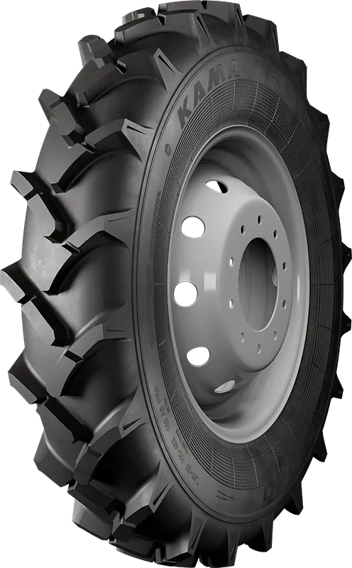 KAMA-432 в Почепе — KAMA TYRES KAMA-432 в Почепе