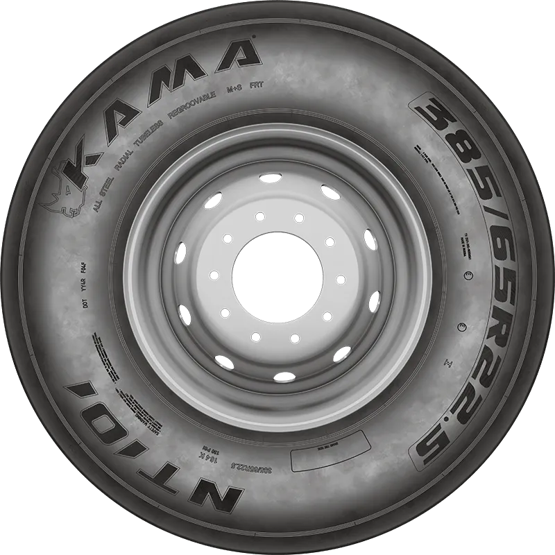 KAMA NT 101 в Почепе — KAMA TYRES KAMA NT 101 в Почепе