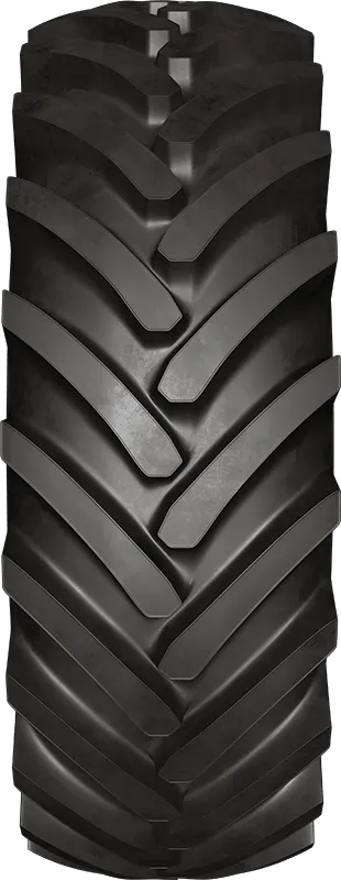 KARAT в Почепе — KAMA TYRES KARAT в Почепе