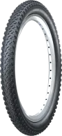 KAMA VELTA MT 210 без камеры KAMA VELTA MT 210 без камеры